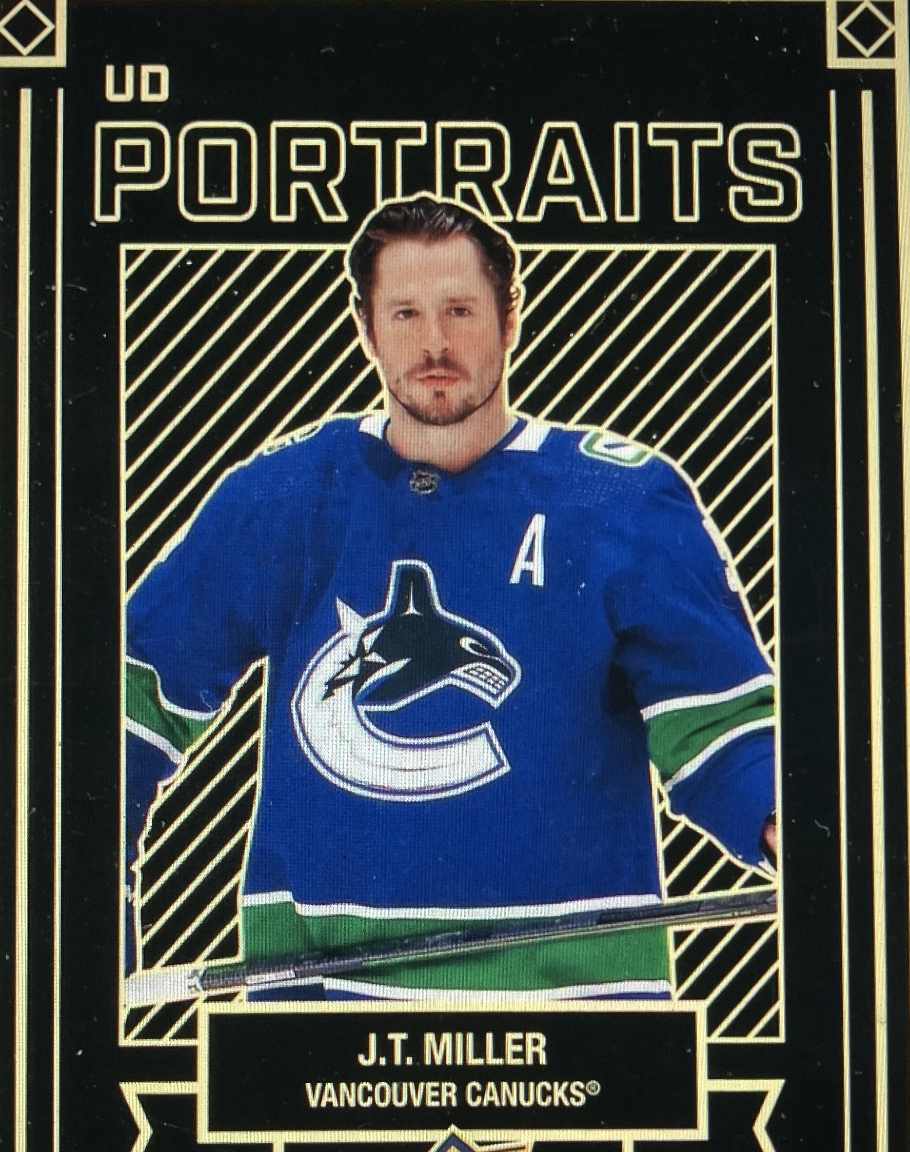 Three Reasons the Canucks Lost to the Penguins Tuesday Night